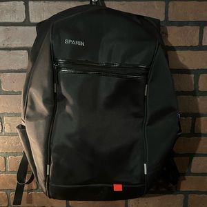 Sparin Laptop Backpack